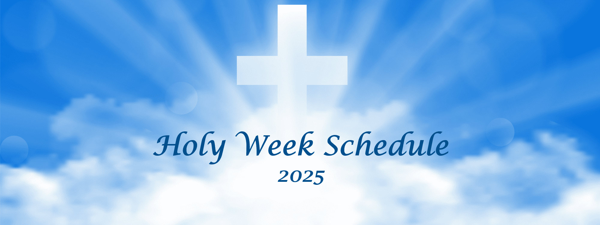 17493785_He_is_risen_6