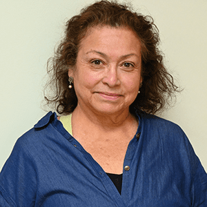 Gladys