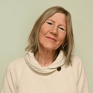 LyndaKuhn