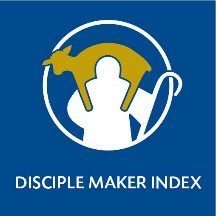 Disciple Maker Index