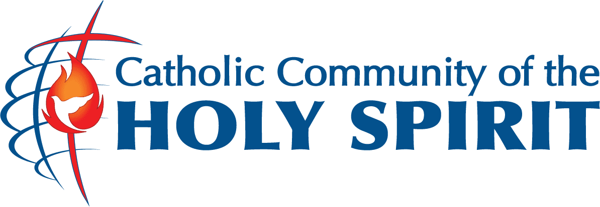 Holy Spirit Catholic Community