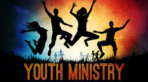 Director of Youth Minister Position
